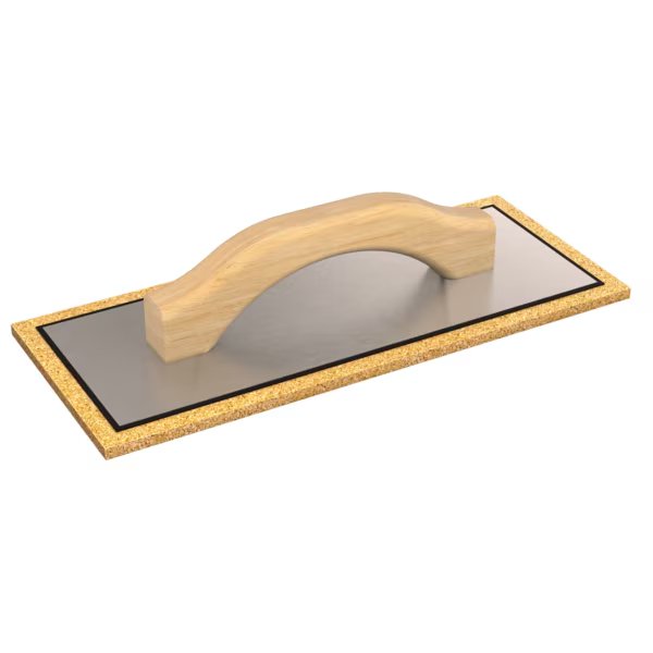 Bon 83-116 Cork Float, 5